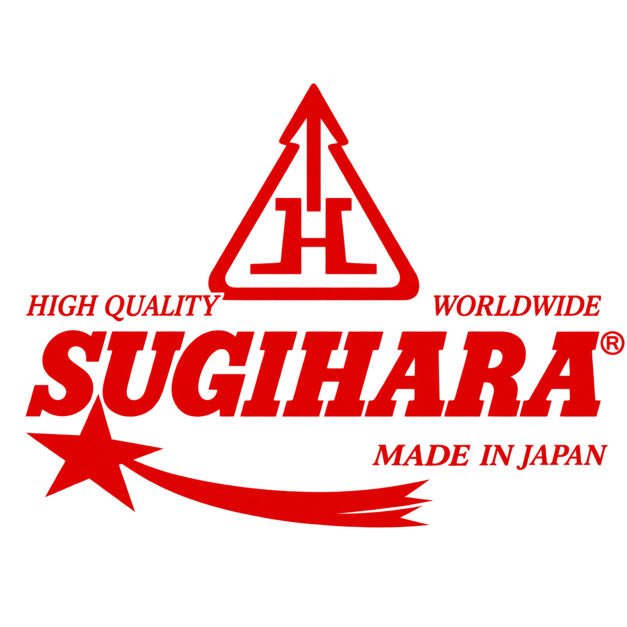 Sugihara