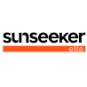 SUNSEEKER