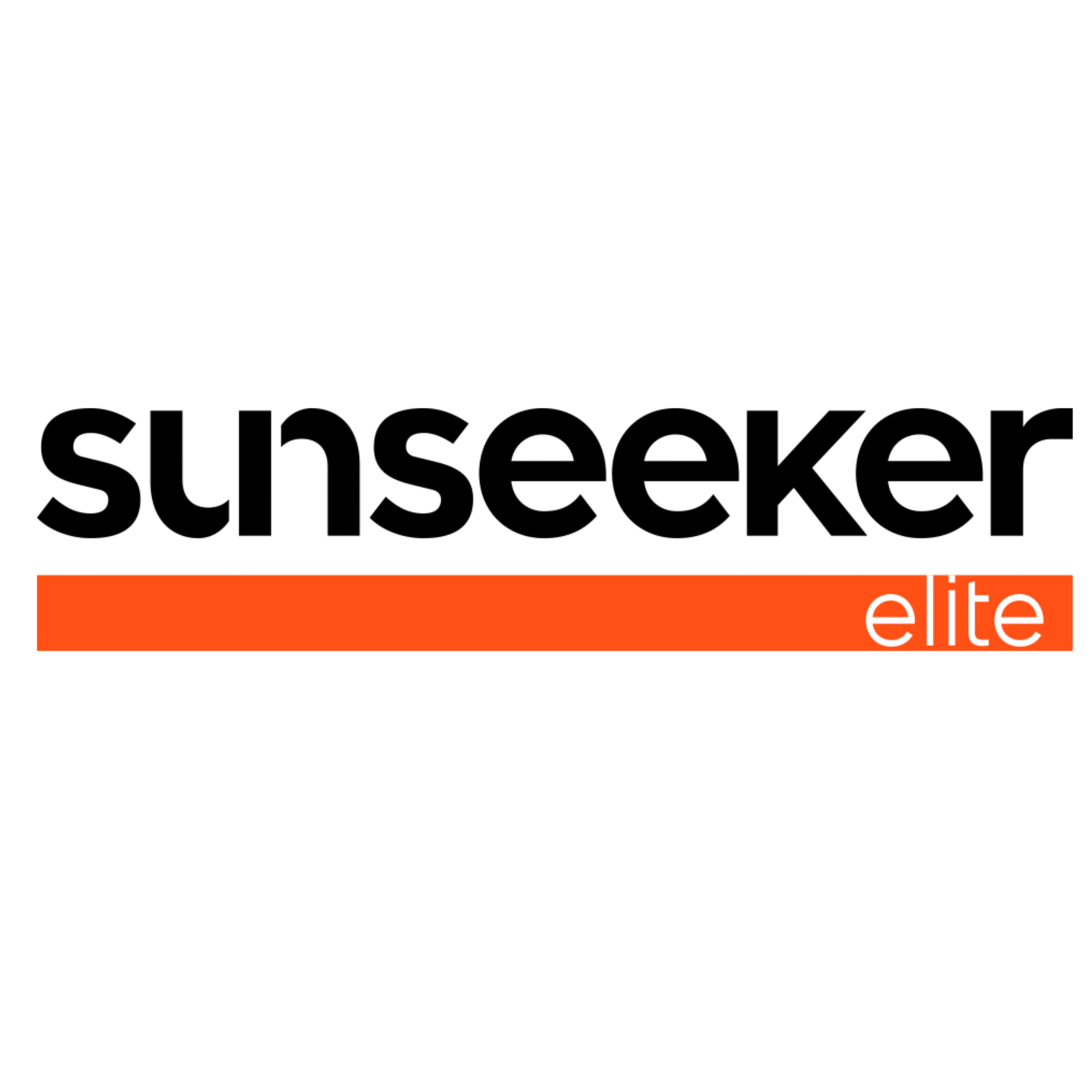 SUNSEEKER