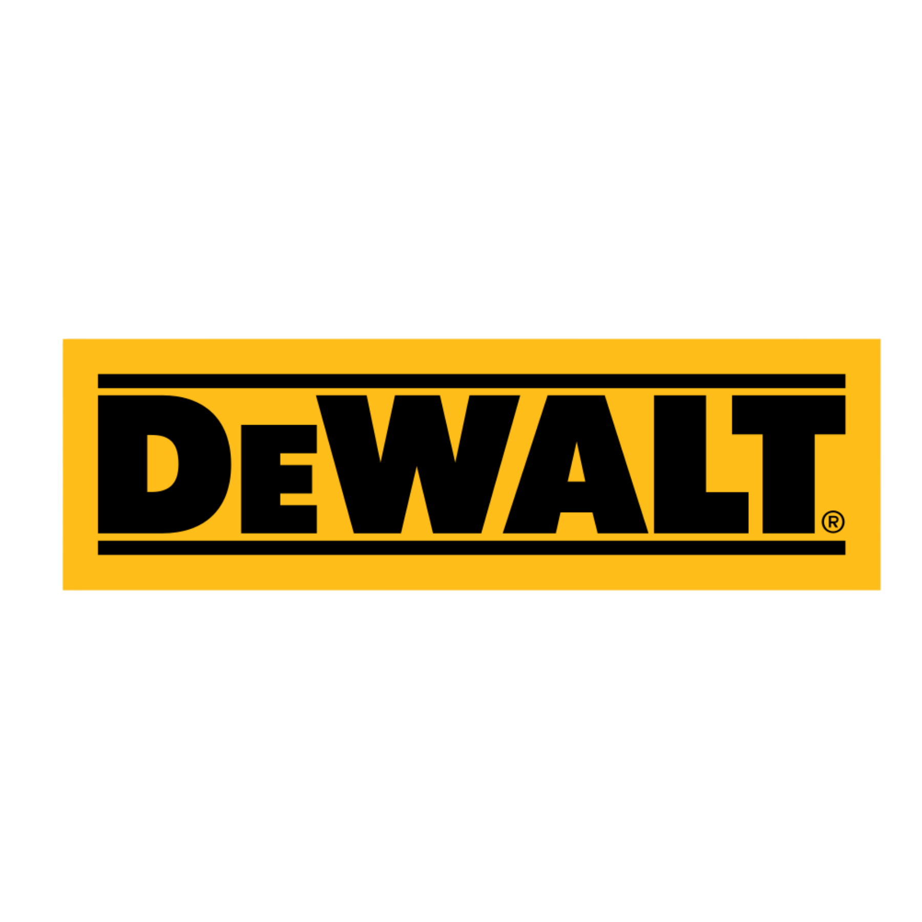 DEWALT