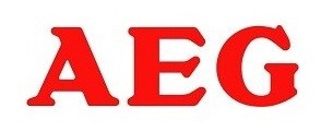 AEG