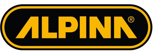 ALPINA