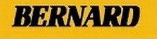 BERNARD