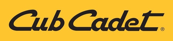 CUB CADET