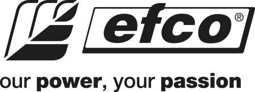 EFCO