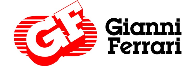 Gianni Ferrari