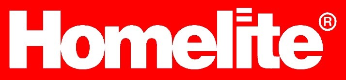 HOMELITE