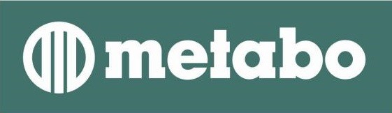 METABO