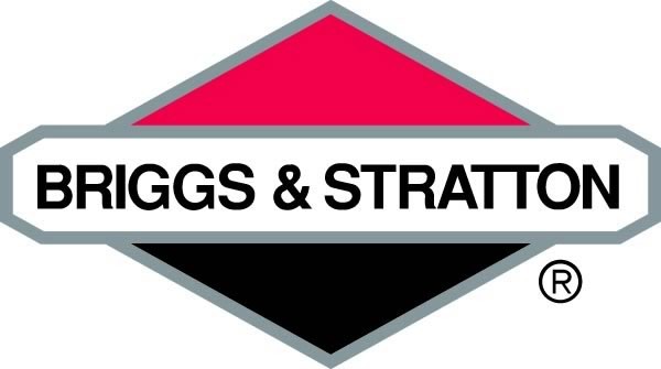 Briggs et Stratton