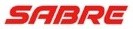 SABRE