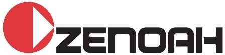 ZENOAH