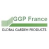 GGP France