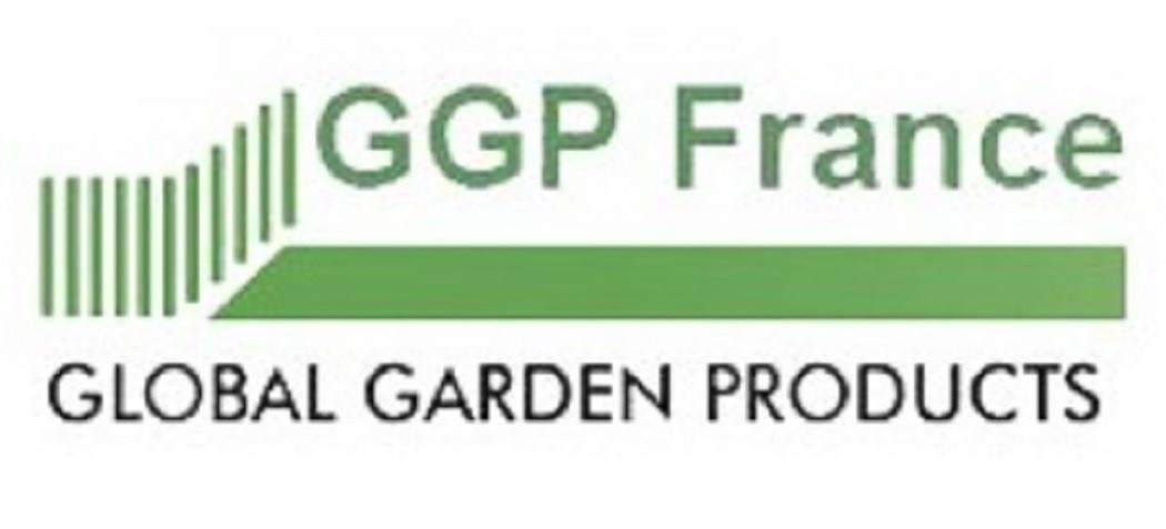 GGP France