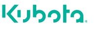 KUBOTA