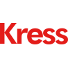 KRESS