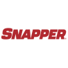 SNAPPER