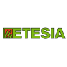 ETESIA