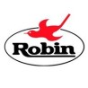 ROBIN SUBARU