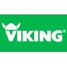 Viking