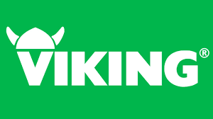 Viking