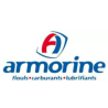 Armorine