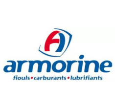 Armorine