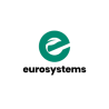 Eurosystems