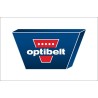 Optibelt