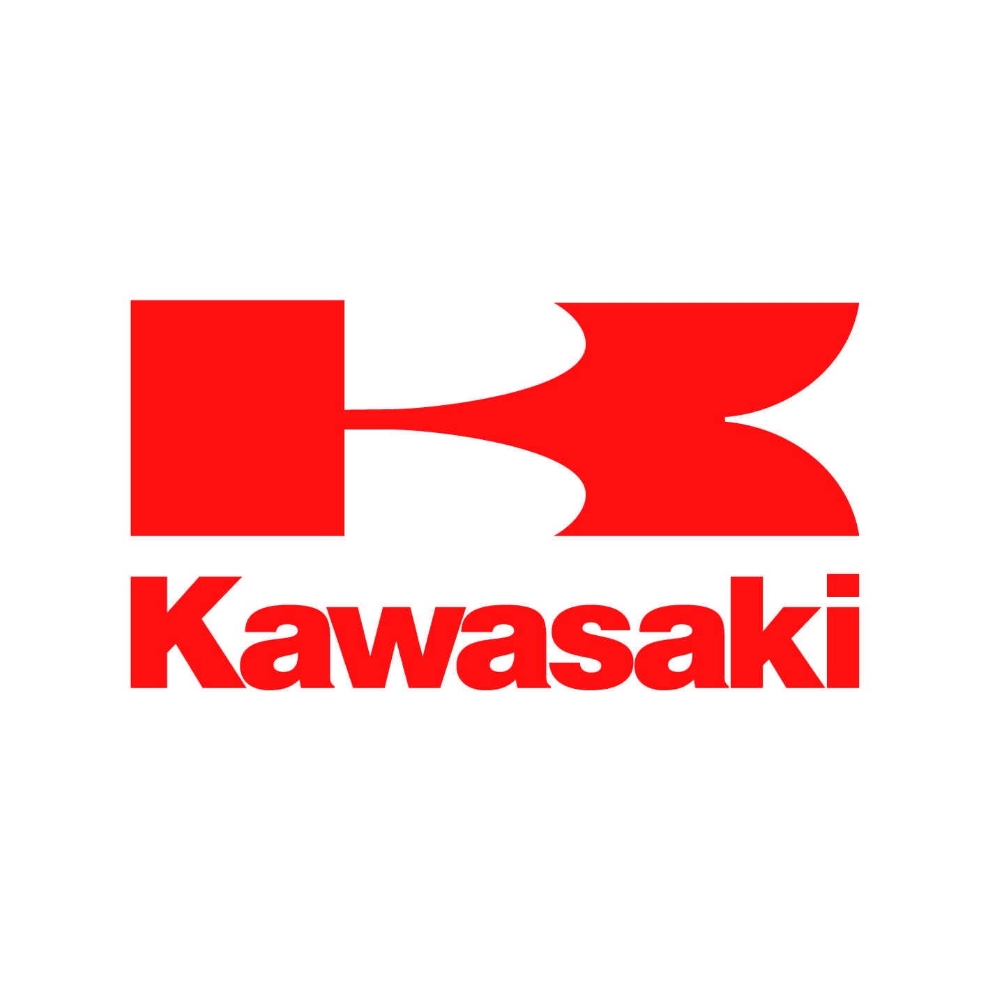 Kawasaki