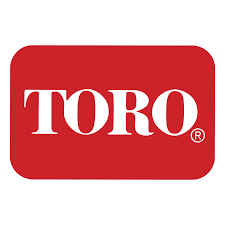 TORO