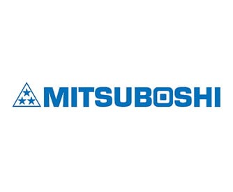 Mitsuboshi
