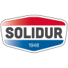 Solidur