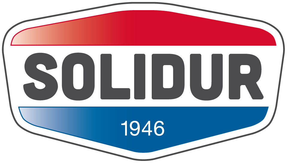 Solidur