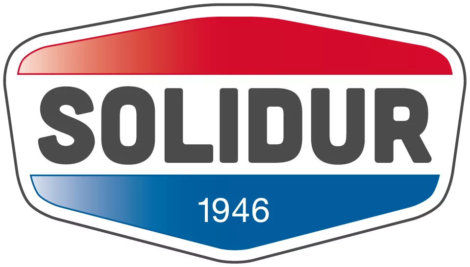 Solidur