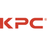 KPC