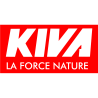KIVA