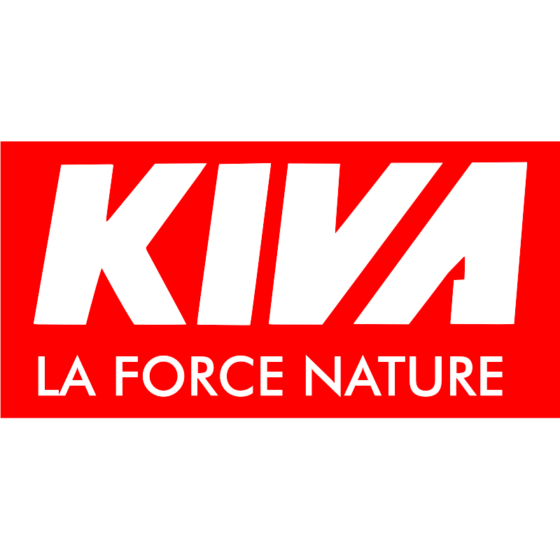 KIVA