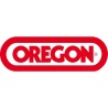 OREGON