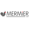 MERMIER
