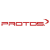 PROTOS