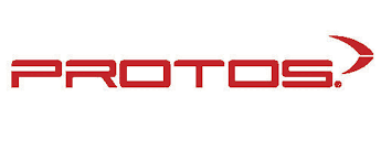 PROTOS
