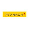PFANNER