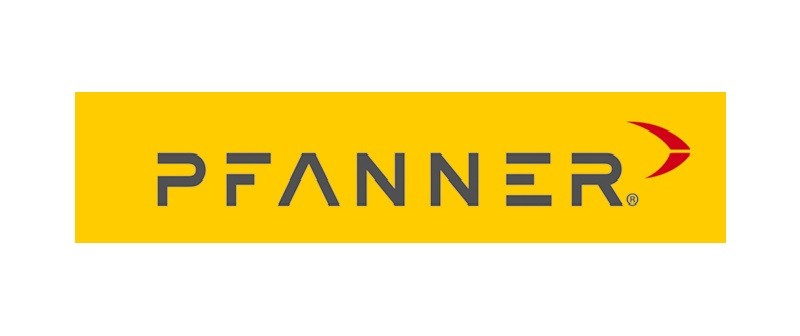 PFANNER