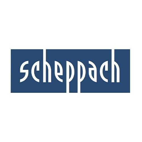 SCHEPPACH