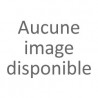 GGP France