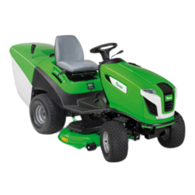 VIKING MT6112.0 ZL