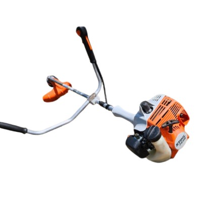 STIHL FS 55