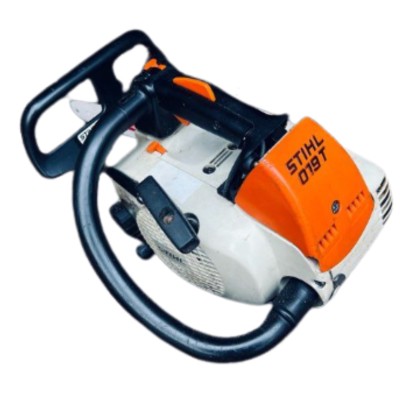Stihl 019 T