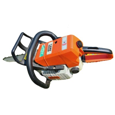 Stihl 023L