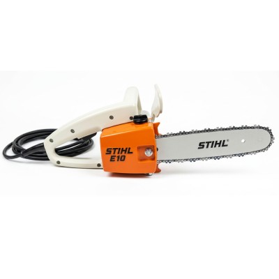 STIHL E 14